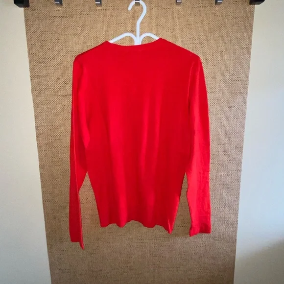 Merona - Cardigan - Picture 3 of 5